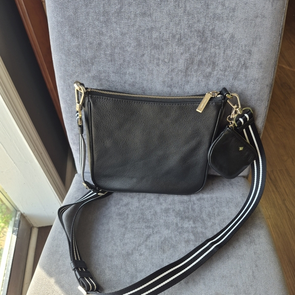 NEW KATE SPADE ROSIE SWINGPACK - Picture 3 of 5